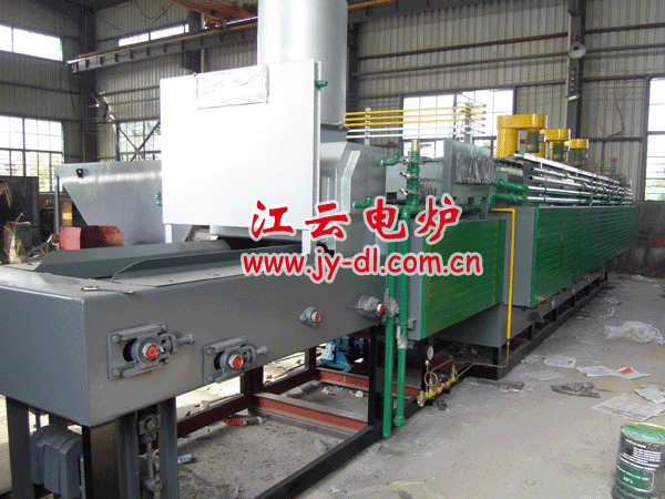 �W(w��ng)��ʽ�l(f��)�ڠt