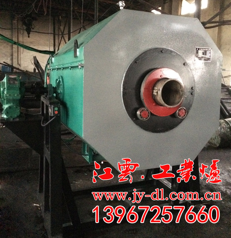 �L��(d��ng)�t