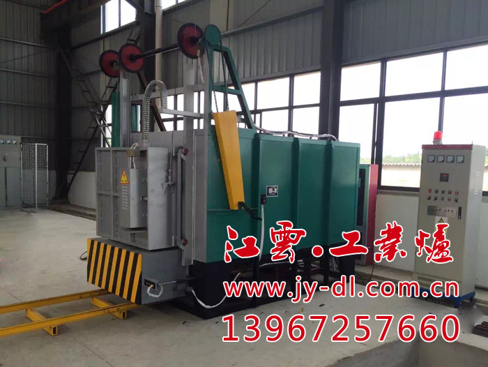 ȫ�w�S�_(t��i)܇���t